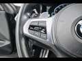 BMW 430 430i Coupe M Sport - thumbnail 7