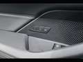BMW 430 430i Coupe M Sport - thumbnail 11