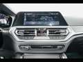 BMW 430 430i Coupe M Sport - thumbnail 13