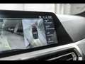 BMW 430 430i Coupe M Sport - thumbnail 12