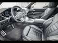 BMW 430 430i Coupe M Sport - thumbnail 4