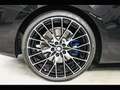 BMW 430 430i Coupe M Sport - thumbnail 3
