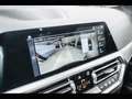 BMW 430 430i Coupe M Sport - thumbnail 8