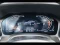 BMW 430 430i Coupe M Sport - thumbnail 2