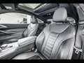 BMW 430 430i Coupe M Sport - thumbnail 14