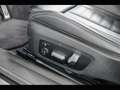 BMW 430 430i Coupe M Sport - thumbnail 15