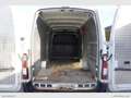 Opel Movano Mov. 35 2.3CDTI125 PL-SL-TM RWD Weiß - thumbnail 12