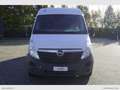 Opel Movano Mov. 35 2.3CDTI125 PL-SL-TM RWD Weiß - thumbnail 2