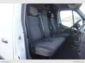 Opel Movano Mov. 35 2.3CDTI125 PL-SL-TM RWD Weiß - thumbnail 11