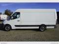 Opel Movano Mov. 35 2.3CDTI125 PL-SL-TM RWD Weiß - thumbnail 6