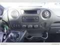 Opel Movano Mov. 35 2.3CDTI125 PL-SL-TM RWD Weiß - thumbnail 9