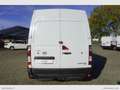 Opel Movano Mov. 35 2.3CDTI125 PL-SL-TM RWD Weiß - thumbnail 5