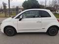 Fiat 500 500 1.2 Mirror Mirror - thumbnail 3