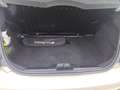 Fiat 500 500 1.2 Mirror Mirror - thumbnail 9
