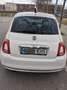 Fiat 500 500 1.2 Mirror Mirror - thumbnail 2