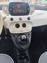 Fiat 500 500 1.2 Mirror Mirror - thumbnail 6