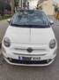 Fiat 500 500 1.2 Mirror Mirror - thumbnail 1