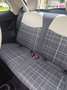 Fiat 500 500 1.2 Mirror Mirror - thumbnail 5