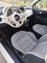Fiat 500 500 1.2 Mirror Mirror - thumbnail 4