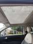 Fiat 500 500 1.2 Mirror Mirror - thumbnail 7