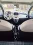 Fiat 500 500 1.2 Mirror Mirror - thumbnail 8