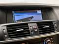 BMW X3 xDrive28i High Executive 259Pk Automaat (PANORAMAD Bruin - thumbnail 9