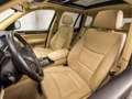 BMW X3 xDrive28i High Executive 259Pk Automaat (PANORAMAD Brun - thumbnail 15