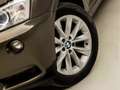 BMW X3 xDrive28i High Executive 259Pk Automaat (PANORAMAD Brun - thumbnail 29