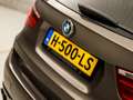 BMW X3 xDrive28i High Executive 259Pk Automaat (PANORAMAD Braun - thumbnail 27