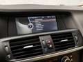 BMW X3 xDrive28i High Executive 259Pk Automaat (PANORAMAD Bruin - thumbnail 25