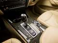 BMW X3 xDrive28i High Executive 259Pk Automaat (PANORAMAD Brun - thumbnail 11