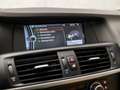 BMW X3 xDrive28i High Executive 259Pk Automaat (PANORAMAD Braun - thumbnail 26