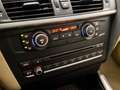 BMW X3 xDrive28i High Executive 259Pk Automaat (PANORAMAD Brun - thumbnail 10