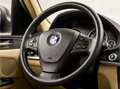 BMW X3 xDrive28i High Executive 259Pk Automaat (PANORAMAD Braun - thumbnail 17