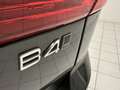 Volvo XC60 B4 (d) AWD Geartronic Inscription Gris - thumbnail 29