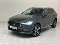 Volvo XC60 B4 (d) AWD Geartronic Inscription Gris - thumbnail 1