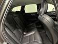 Volvo XC60 B4 (d) AWD Geartronic Inscription Gris - thumbnail 35