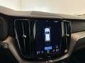 Volvo XC60 B4 (d) AWD Geartronic Inscription Gris - thumbnail 15