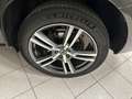 Volvo XC60 B4 (d) AWD Geartronic Inscription Gris - thumbnail 8