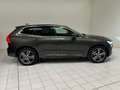 Volvo XC60 B4 (d) AWD Geartronic Inscription Gris - thumbnail 5