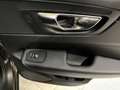 Volvo XC60 B4 (d) AWD Geartronic Inscription Gris - thumbnail 31