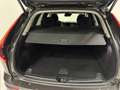 Volvo XC60 B4 (d) AWD Geartronic Inscription Gris - thumbnail 21