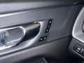 Volvo XC60 B4 (d) AWD Geartronic Inscription Gris - thumbnail 20