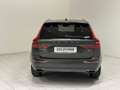 Volvo XC60 B4 (d) AWD Geartronic Inscription Gris - thumbnail 6