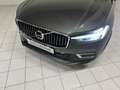 Volvo XC60 B4 (d) AWD Geartronic Inscription Gris - thumbnail 34