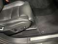 Volvo XC60 B4 (d) AWD Geartronic Inscription Gris - thumbnail 36