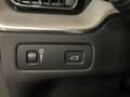 Volvo XC60 B4 (d) AWD Geartronic Inscription Gris - thumbnail 23