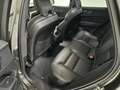 Volvo XC60 B4 (d) AWD Geartronic Inscription Gris - thumbnail 17