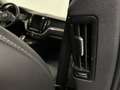 Volvo XC60 B4 (d) AWD Geartronic Inscription Gris - thumbnail 22