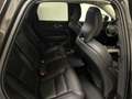 Volvo XC60 B4 (d) AWD Geartronic Inscription Gris - thumbnail 30